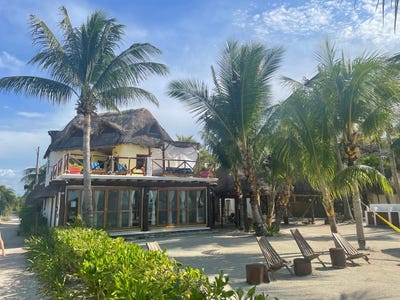 /international/mx/quintana-roo-lazaro-cardenas-isla-de-holbox-isla-de-holbox-quintana-roo-310108862685/