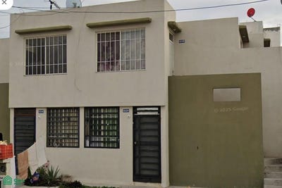 /international/mx/-juarez-juarez-nuevo-leon-juarez-nuevo-leon-310107789708/