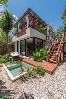 /international/mx/xun-kari-23b-tulum-tulum-quintana-roo-77780-tulum-quintana-roo-310096026625/?lang=zh-cn