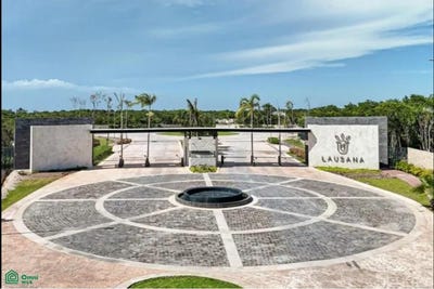 /international/mx/carretera-playa-del-carmen-cancun-0-res-regatta-puerto-morelos-quintana-roo-puerto-morelos-quintana-roo-310108431613/