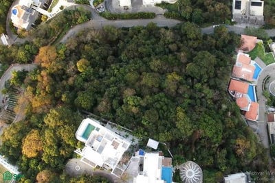 /international/mx/calle-paseo-de-la-loma-0-ampliacion-punta-diamante-acapulco-de-juarez-guerrero-acapulco-de-juarez-guerrero-310108312678/