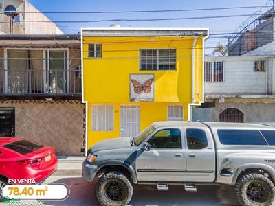 /international/mx/olivo-19157-2-rinconada-de-otay-tijuana-baja-california-tijuana-baja-california-310100386859/