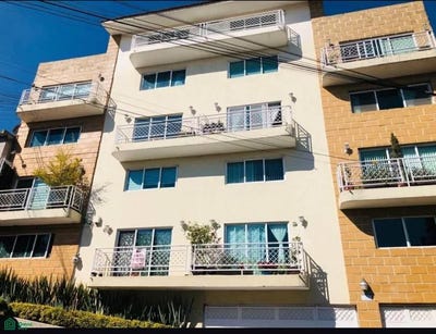 /international/mx/calkini-393-departamento-104-heroes-de-padierna-tlalpan-ciudad-de-mexico-ciudad-de-mexico-mexico-city-310107646971/