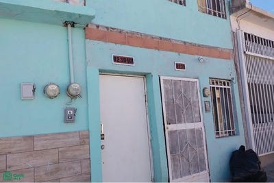 /international/mx/calle-virrey-luis-de-velasco-3200-marmol-i-ii-iii-chihuahua-chihuahua-chihuahua-chihuahua-310108310814/
