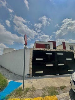 /international/mx/jose-clemente-orozco-132-asturias-apodaca-nuevo-leon-66620-apodaca-nuevo-leon-310101129301/?lang=zh-tw