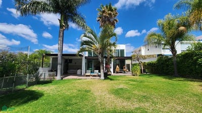 /international/mx/hacienda-amazcala-119-villas-del-meson-queretaro-queretaro-queretaro-queretaro-310107597769/