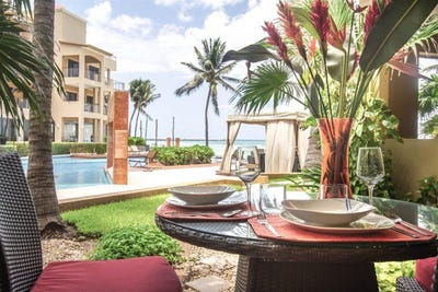 /international/mx/1-10-avenida-nte-playa-del-carmen-quintana-roo-310100826147/