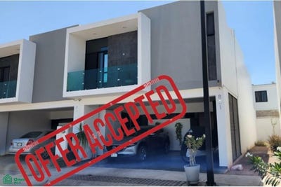 /international/mx/priv-arces-831-prados-de-la-conquista-culiacan-sinaloa-culiacan-sinaloa-310100901184/?lang=zh-tw