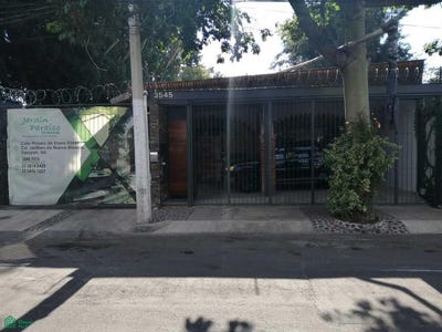 /international/mx/primero-de-enero-3545-hogares-de-nuevo-mexico-zapopan-jalisco-zapopan-jalisco-310107621059/
