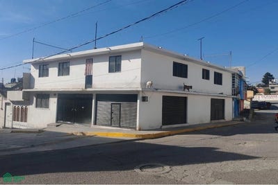 /international/mx/calle-atlaoyalco-20-ciudad-cuauhtemoc-ecatepec-de-morelos-mexico-ecatepec-de-morelos-mexico-city-310108312385/