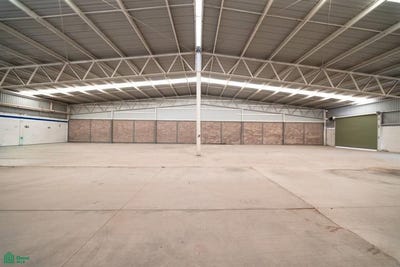 /international/mx/general-barragan-1108-y-1112-bodega-3-gremial-aguascalientes-aguascalientes-aguascalientes-aguascalientes-310108868425/?lang=zh-tw