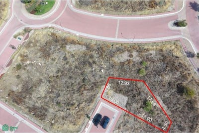 /international/mx/cluster-montebaldo-ciudad-maderas-lagos-de-moreno-jalisco-lagos-de-moreno-jalisco-310106691791/