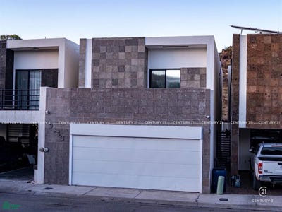 /international/mx/vinedo-balduzzi-9353-los-vinedos-chihuahua-chihuahua-chihuahua-chihuahua-310108486631/?lang=id