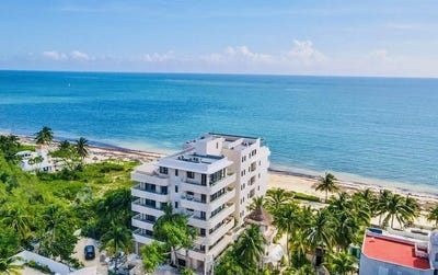 /international/mx/costera-norte-sm-10-mz-26-lt-1-77580-puerto-morelos-q-r-mexico-puerto-morelos-quintana-roo-310108991997/