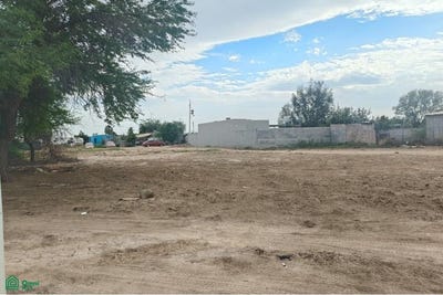 /international/mx/avenida-del-arenal-0-fraccionamiento-el-oasis-mexicali-baja-california-mexicali-baja-california-310108431674/