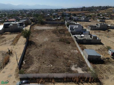 /international/mx/carr-oaxaca-zaachila-s-n-cuilapan-de-guerrero-cuilapam-de-guerrero-oaxaca-71240-cuilapam-de-guerrero-oaxaca-310107247910/