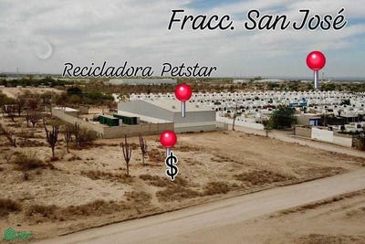 /international/mx/boulevard-general-agustin-olachea-aviles-0-las-garzas-la-paz-baja-california-sur-la-paz-baja-california-sur-310108365410/