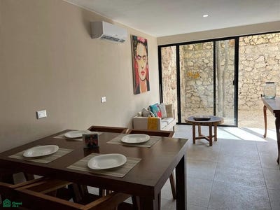 /international/mx/5-poniente-fundadores-de-tulum-tulum-centro-tulum-quintana-roo-tulum-quintana-roo-310093216599/?lang=zh-tw