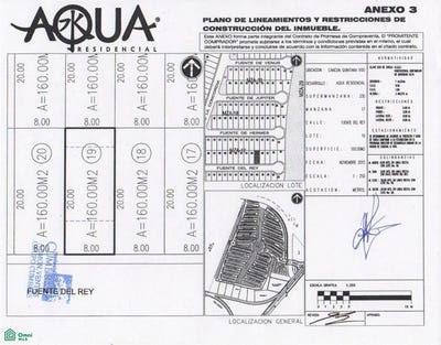 /international/mx/terreno-en-venta-en-residencial-aqua-by-cumbres-2-aqua-residencial-benito-juarez-quintana-roo-benito-juarez-quintana-roo-310106463472/