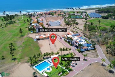 /international/mx/andador-de-la-clinica-0-isla-de-la-piedra-mazatlan-sinaloa-mazatlan-sinaloa-310108309856/