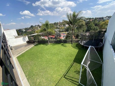 /international/mx/009-lomas-de-tecamachalco-naucalpan-de-juarez-estado-de-mexico-52780-naucalpan-de-juarez-mexico-city-310104569645/