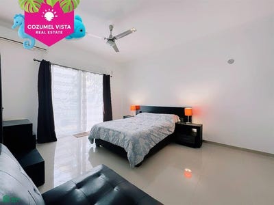 /international/mx/suites-cozumel-carretera-costera-sur-km-7-600-zona-hotelera-sur-cozumel-condo-126-zona-hotelera-sur-cozumel-quintana-roo-cozumel-quintana-roo-310104522217/