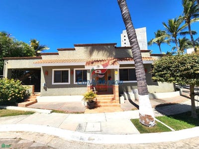 /international/mx/sabalo-cerritos-mazatlan-sinaloa-310106135987/