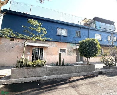 /international/mx/av-del-penon-87-revolucion-venustiano-carranza-ciudad-de-mexico-ciudad-de-mexico-mexico-city-310106542746/