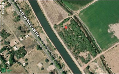 /international/mx/buehurocahui-sindicatura-central-de-mochicahui-mochicahui-el-fuerte-sinaloa-sinaloa-310101283471/?lang=zh-tw