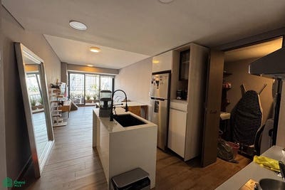 /international/mx/insurgentes-centro-86-tabacalera-cuauhtemoc-ciudad-de-mexico-cuauhtemoc-veracruz-310096955790/?lang=zh-tw