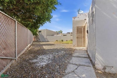 /international/mx/cto-de-los-tamarindos-26025-63a-el-refugio-tijuana-baja-california-tijuana-baja-california-310106336247/