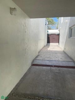 /international/mx/melchor-ocampo-334-romero-de-terreros-coyoacan-ciudad-de-mexico-ciudad-de-mexico-mexico-city-310107066892/