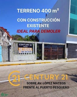 /international/mx/av-lopez-mateos-entre-av-eugenio-echeverria-castellot-y-calle-61-a-92-revolucion-carmen-campeche-ciudad-del-carmen-campeche-310106519587/