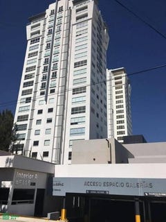 /international/mx/san-luis-gonzaga-5446-interior-901-arcos-de-guadalupe-zapopan-jalisco-zapopan-jalisco-310107298242/