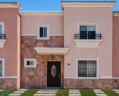 /international/mx/avenida-san-marcos-lt17-mz-5-333-privadas-santa-matilde-zempoala-hidalgo-zempoala-hidalgo-310108277943/
