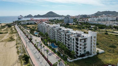 /international/mx/blvd-constituyentes-3757-el-medano-ejidal-el-medano-23450-cabo-san-lucas-b-c-s-mexico-cabo-san-lucas-baja-california-sur-310108894202/?lang=id