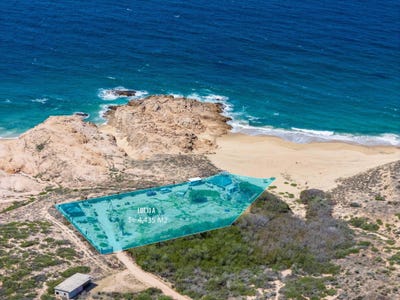 /international/mx/cabo-san-lucas-cabo-san-lucas-baja-california-sur-310103638017/