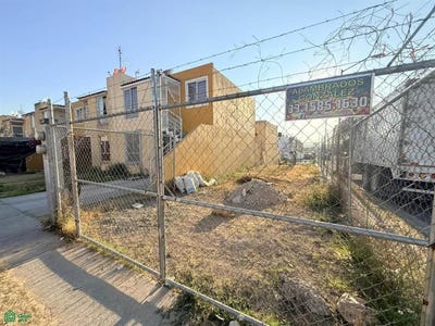 /international/mx/libano-101-b-juanacatlan-tenamaxtlan-jalisco-tenamaxtlan-jalisco-310107299771/