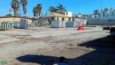 /international/mx/carretera-escenica-tijuana-ensenada-0-mar-de-popotla-playas-de-rosarito-baja-california-22713-playas-de-rosarito-baja-california-310107976231/