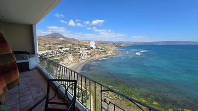 /international/mx/las-perlas-playas-de-rosarito-baja-california-310108086972/