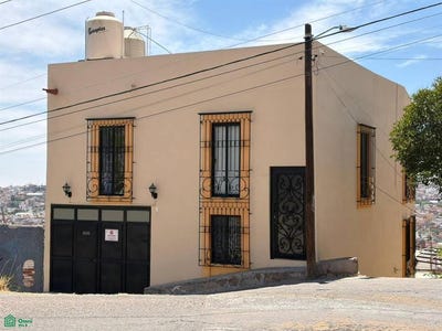 /international/mx/2da-del-patrocinio-618-zacatecas-centro-zacatecas-zacatecas-zacatecas-zacatecas-310107947314/
