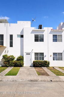 /international/mx/8-fraccionamiento-las-ceibas-ii-unit-8-riviera-nayarit-nayarit-310108327407/