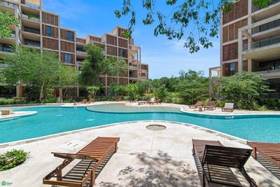 /international/mx/mx73-xh-77727-playa-del-carmen-q-r-playa-del-carmen-quintana-roo-310107678068/
