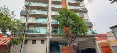 /international/mx/lago-silverio-43-depto-204-residencial-horizonte-mariano-escobedo-miguel-hidalgo-ciudad-de-mexico-ciudad-de-mexico-mexico-city-310108951934/