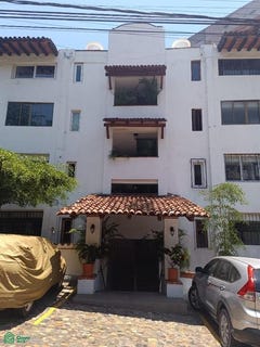 /international/mx/carr-a-mismaloya-522-emiliano-zapata-puerto-vallarta-jalisco-puerto-vallarta-jalisco-310108703337/?lang=zh-cn