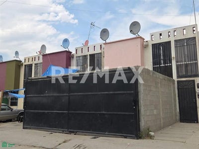 /international/mx/privada-abetos-10755-paseos-del-vergel-tijuana-baja-california-tijuana-baja-california-310108288267/