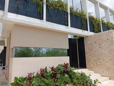/international/mx/tablaje-33826-depto-202-chablekal-merida-yucatan-merida-yucatan-310108732180/