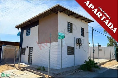 /international/mx/gral-genovevo-de-la-o-2724-el-porvenir-mexicali-baja-california-mexicali-baja-california-310099800493/?lang=zh-cn