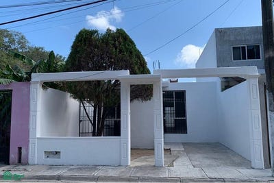 /international/mx/avenida-135-0-fracc-region-515-leonardo-rguez-benito-juarez-quintana-roo-benito-juarez-quintana-roo-310108431668/