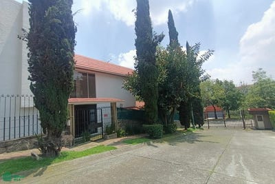 /international/mx/bosque-de-cuetzalan-11-fracc-lomas-de-la-herradura-huixquilucan-mexico-huixquilucan-mexico-city-310108432425/